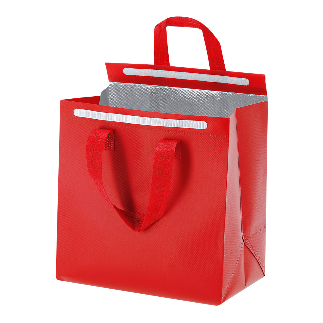 🟢 Bolsa Nevera Luzan - Imagen 3