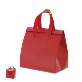 🟢 Bolsa Nevera Luzan