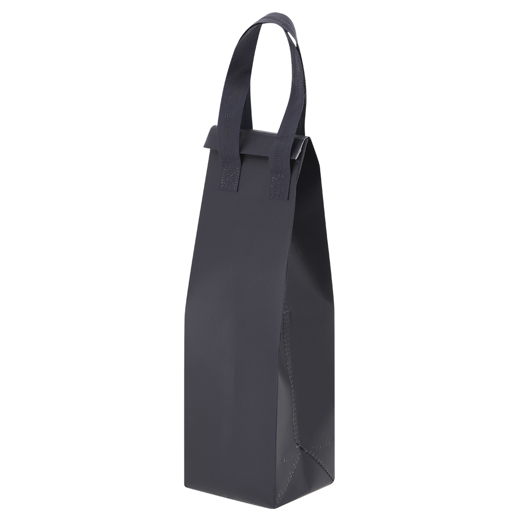 🟢 Bolsa Nevera Panuk - Imagen 5