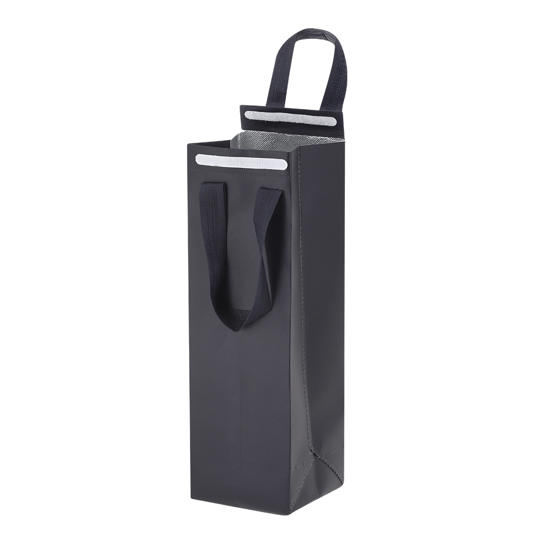 🟢 Bolsa Nevera Panuk - Imagen 4