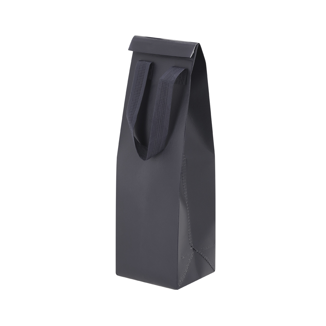 🟢 Bolsa Nevera Panuk - Imagen 3