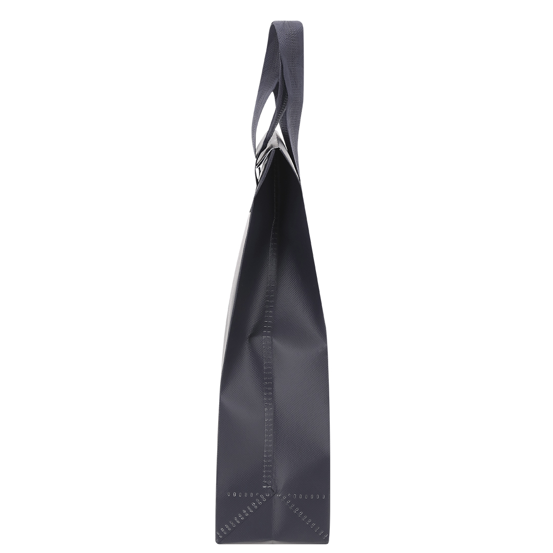 🟢 Bolsa Nevera Panuk - Imagen 2