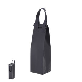 🟢 Bolsa Nevera Panuk