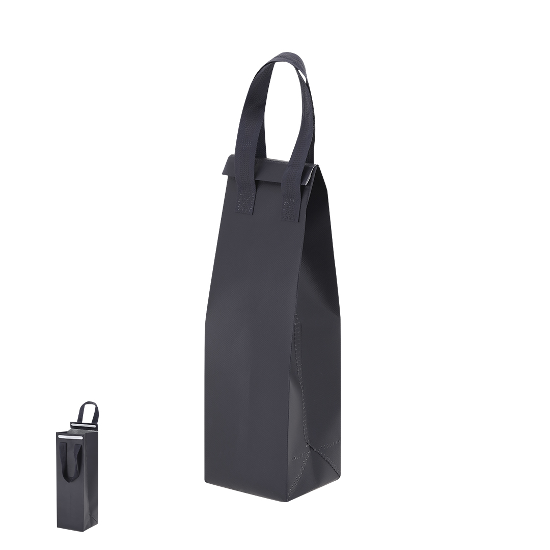 🟢 Bolsa Nevera Panuk