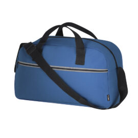 🟢 Bolso Wedar