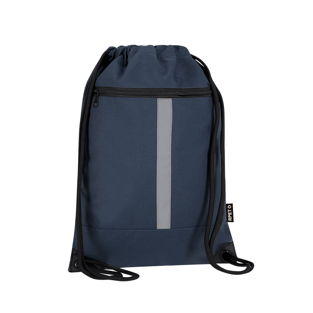 🟢 Mochila Widar - Imagen 5