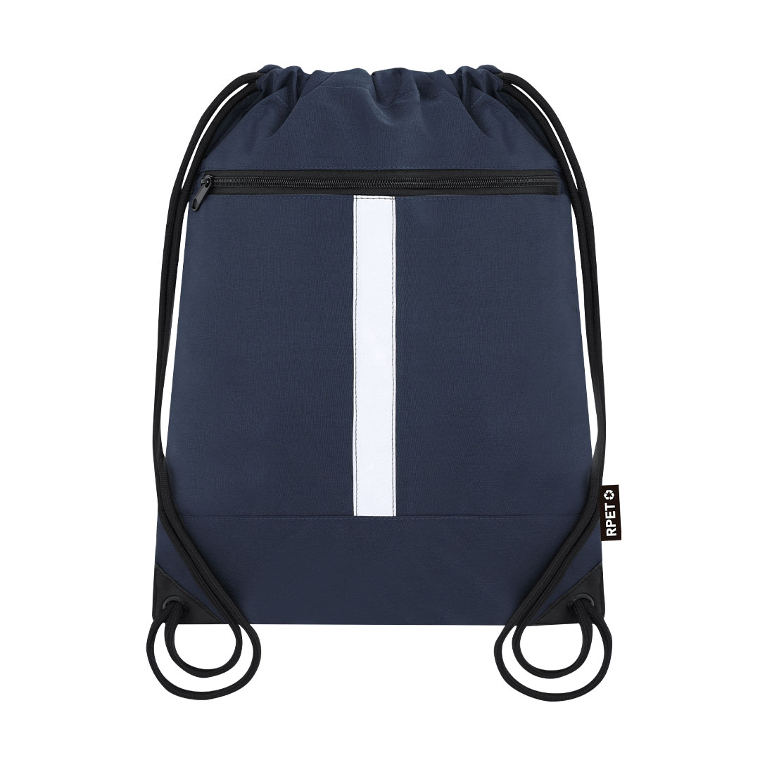 🟢 Mochila Widar - Imagen 4