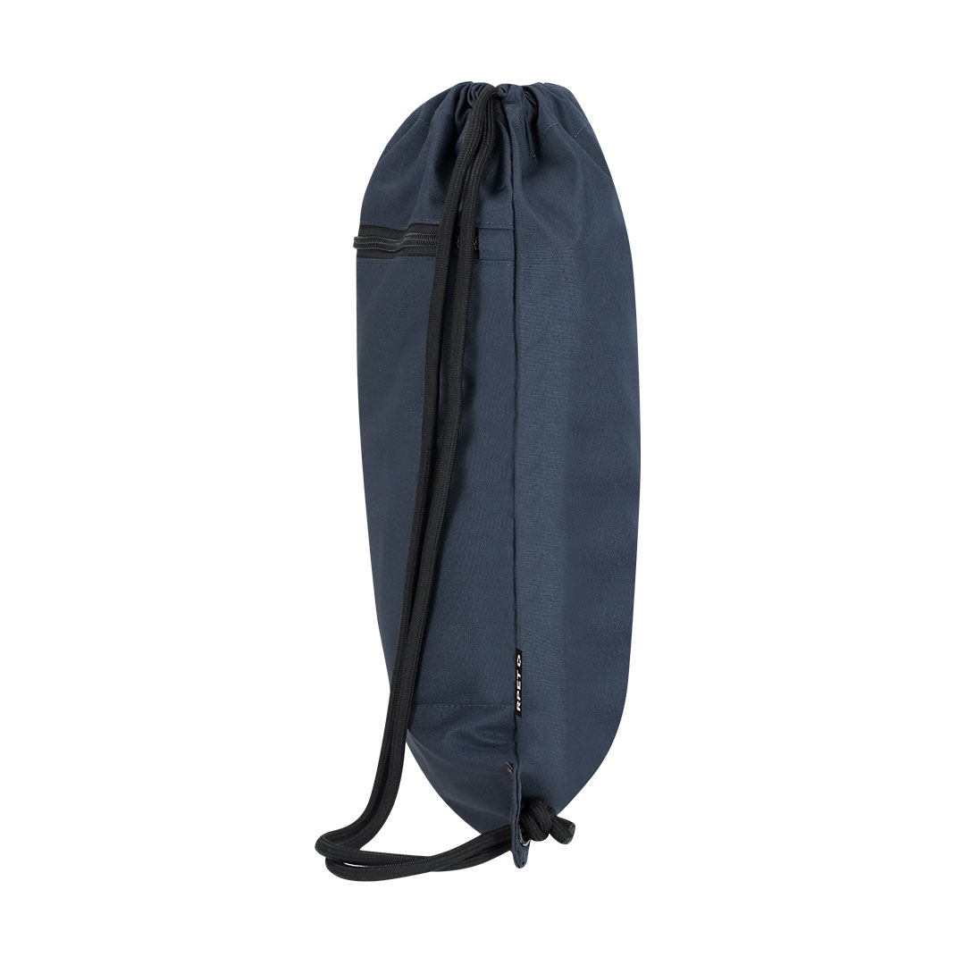 🟢 Mochila Widar - Imagen 3