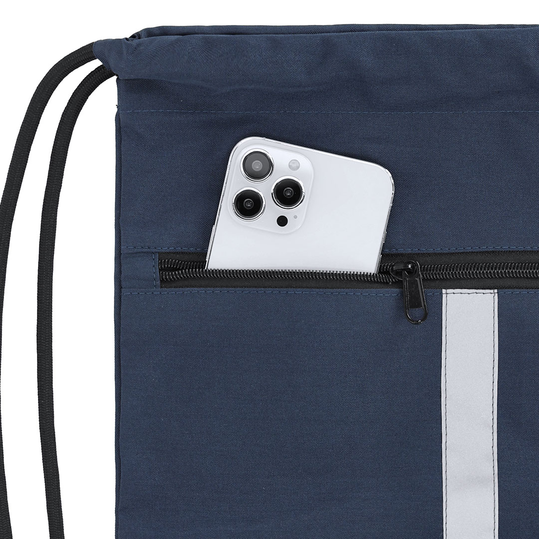 🟢 Mochila Widar - Imagen 2