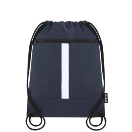 🟢 Mochila Widar