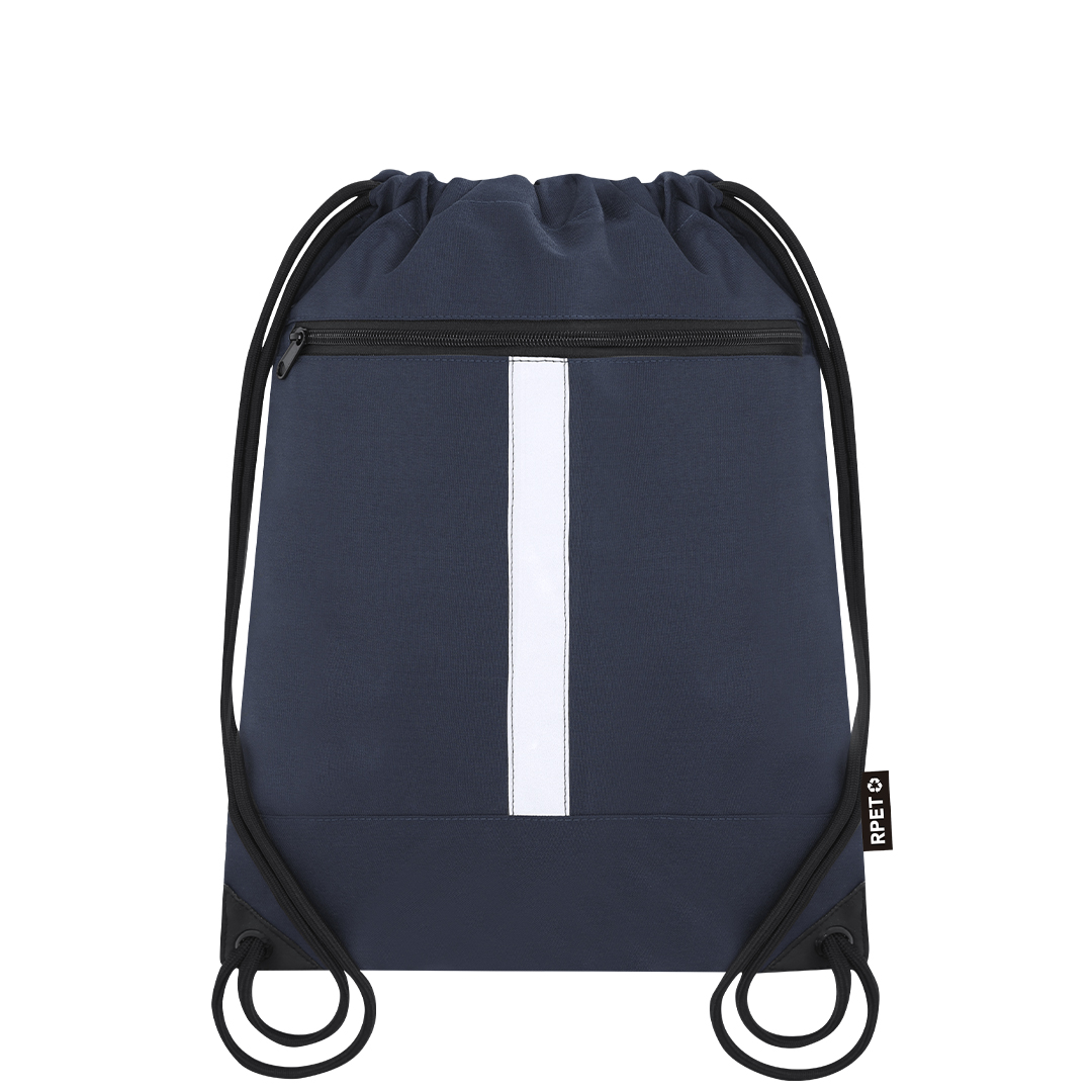 🟢 Mochila Widar