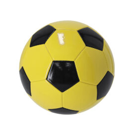 🟢 Balón Nunix