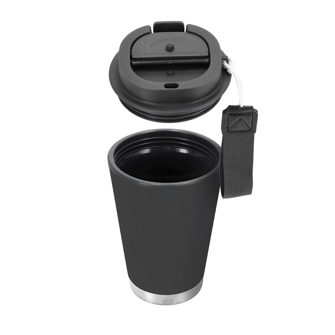 🟢 Vaso Térmico Acuma - Imagen 2