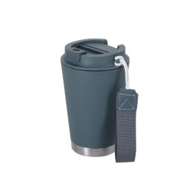 🟢 Vaso Térmico Acuma