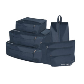🟢 Set Organizador Combol