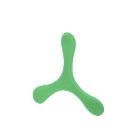 🟢 Frisbee Kybeck