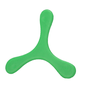 GIF 360