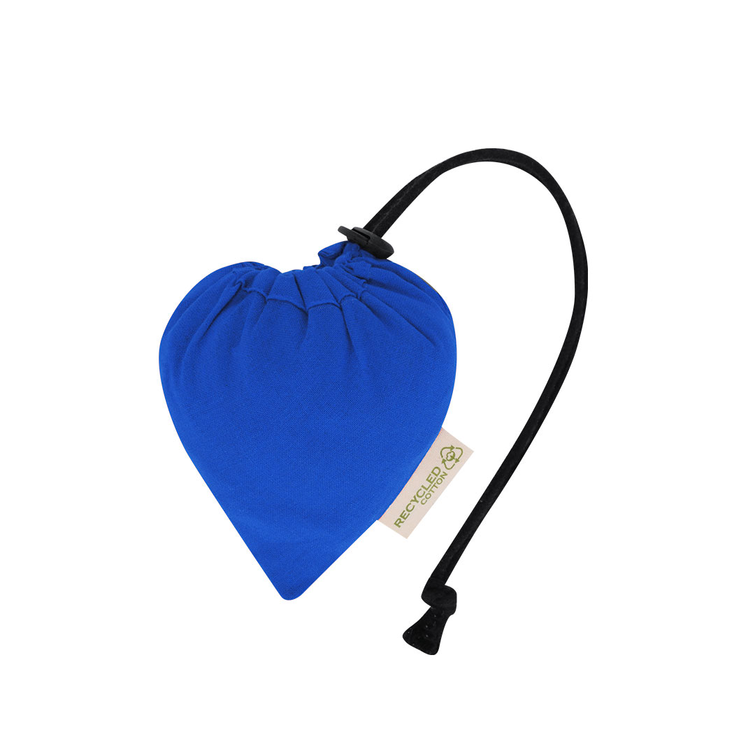 🟢 Bolsa Plegable Lecton - Imagen 5