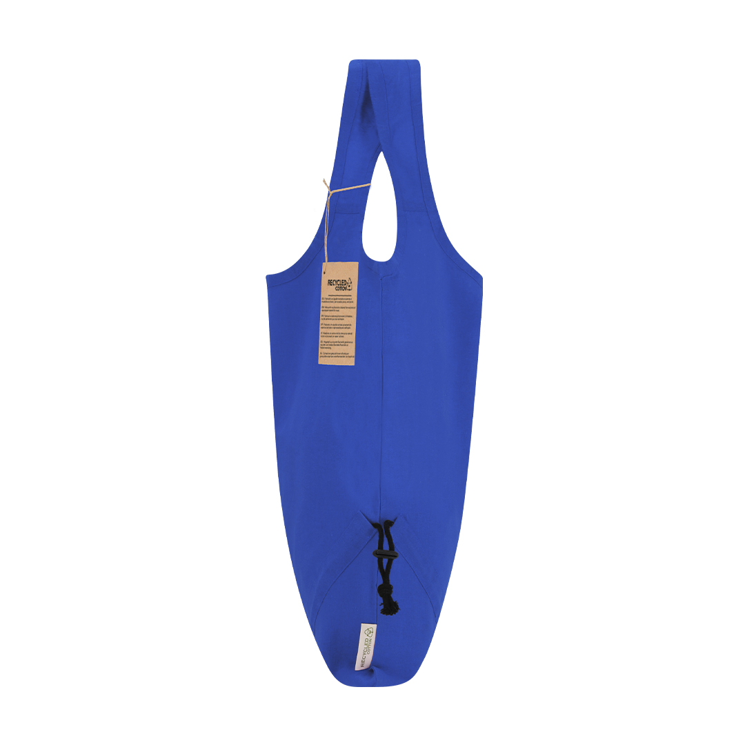 🟢 Bolsa Plegable Lecton - Imagen 4