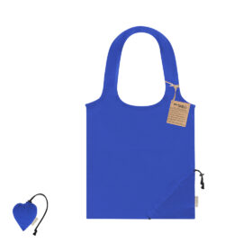 🟢 Bolsa Plegable Lecton