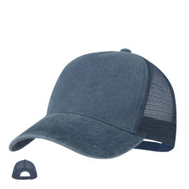 🟢 Gorra Malcers