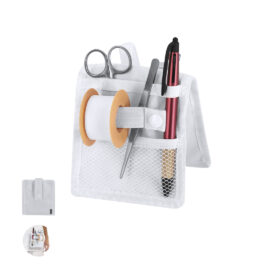 🟢 Organizador Enfermería Kocis