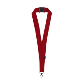 🟢 Lanyard Dycoun