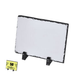 🟢 Placa Sublimación Dirkal