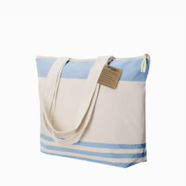 🟢 Bolsa Tanor