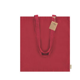 🟢 Bolsa Tayon