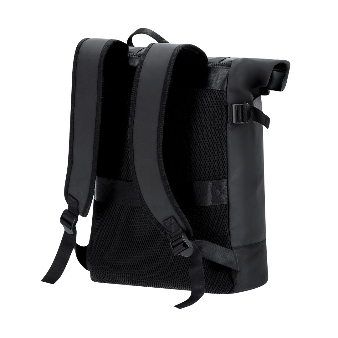 🟢 Mochila Farinor - Imagen 7