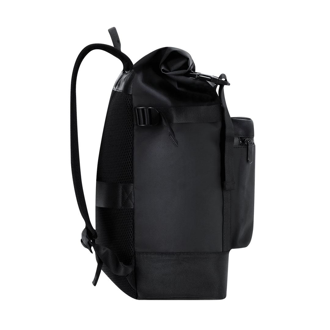 🟢 Mochila Farinor - Imagen 6
