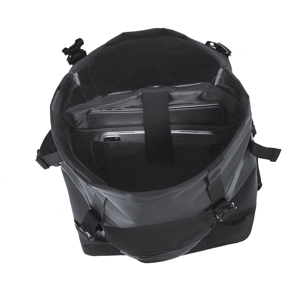 🟢 Mochila Farinor - Imagen 5