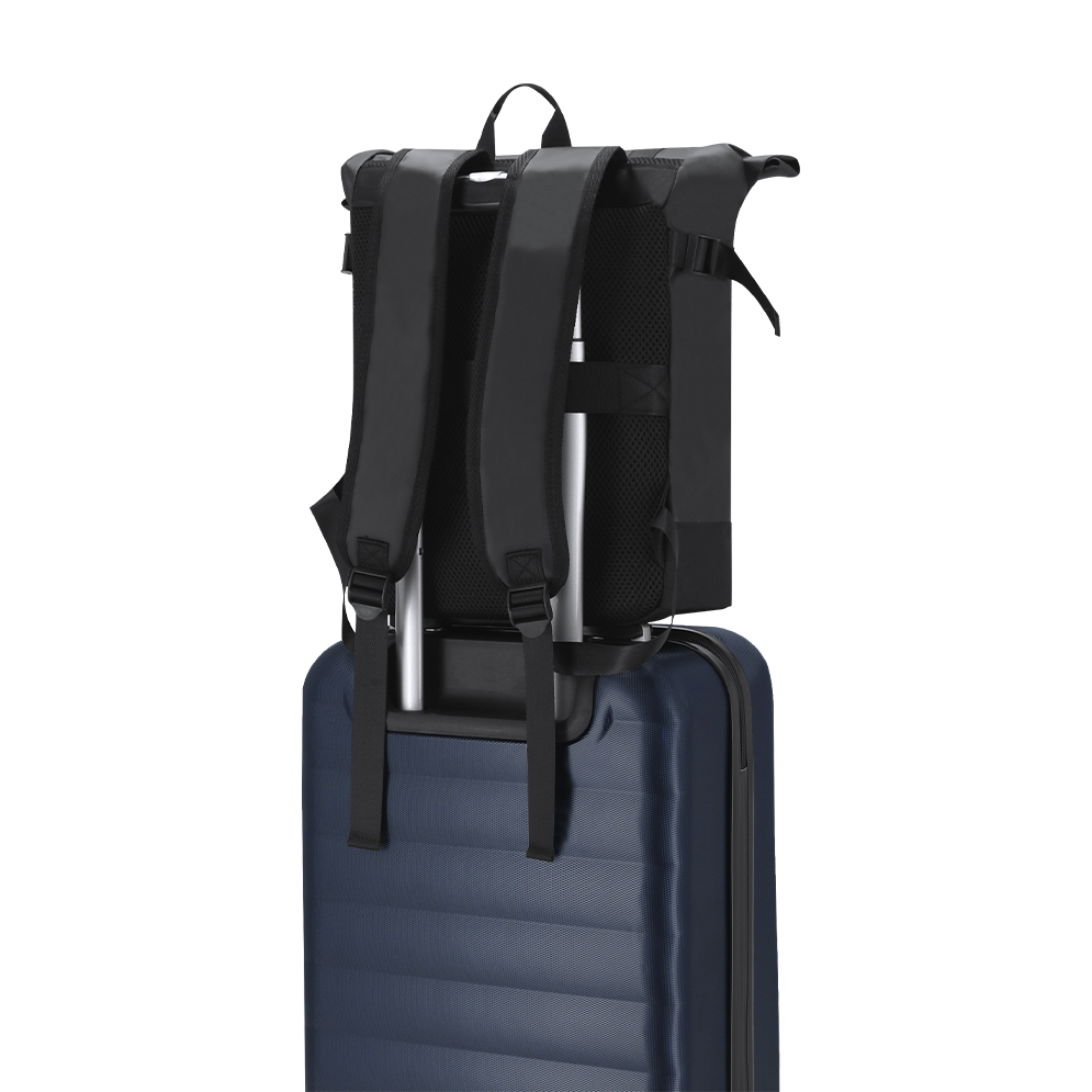 🟢 Mochila Farinor - Imagen 4