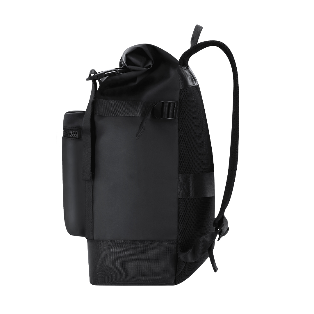 🟢 Mochila Farinor - Imagen 3