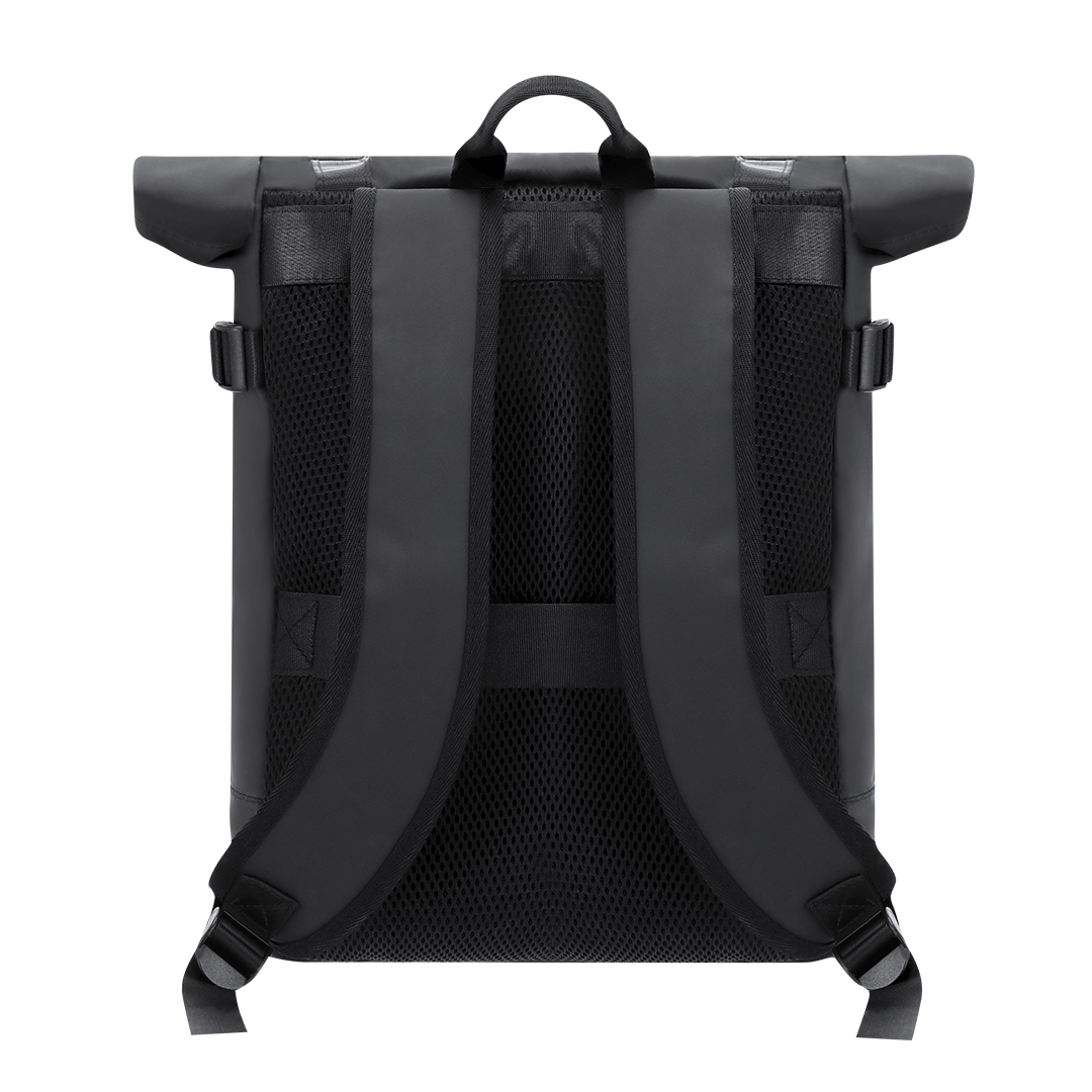 🟢 Mochila Farinor - Imagen 2