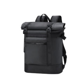 🟢 Mochila Farinor