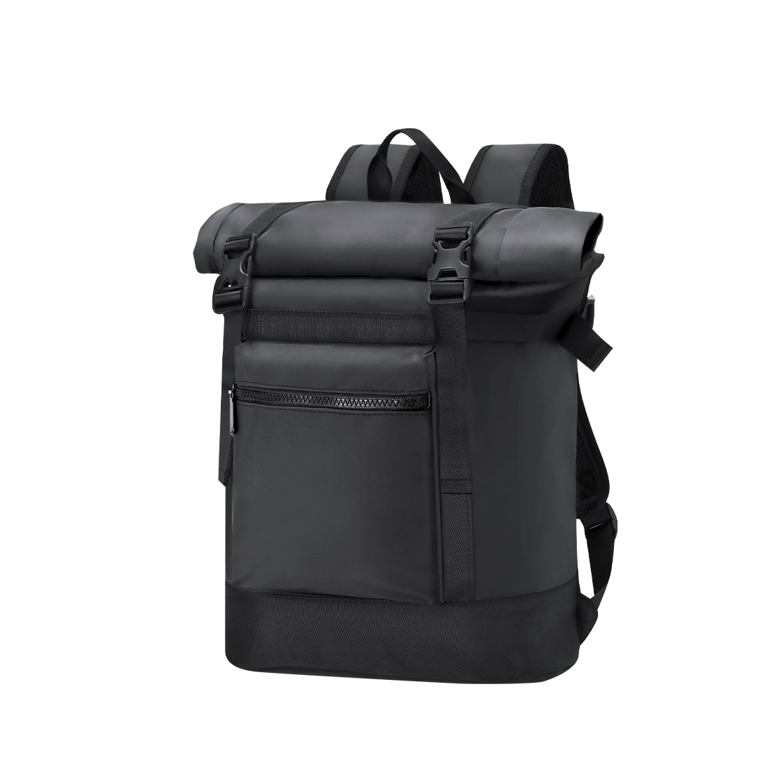 🟢 Mochila Farinor