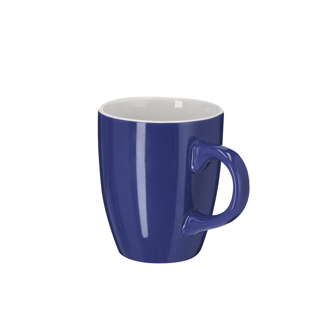 🟢 Taza Firanon