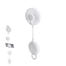 🟢 Ventilador Kelanor