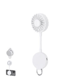 🟢 Ventilador Novarin
