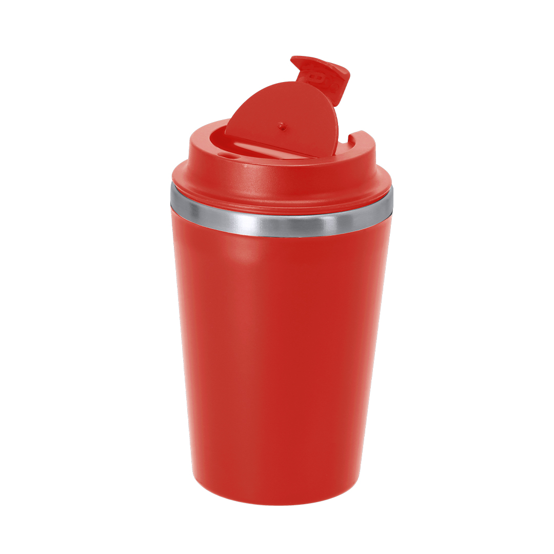 🟢 Vaso Térmico Relanor - Imagen 3