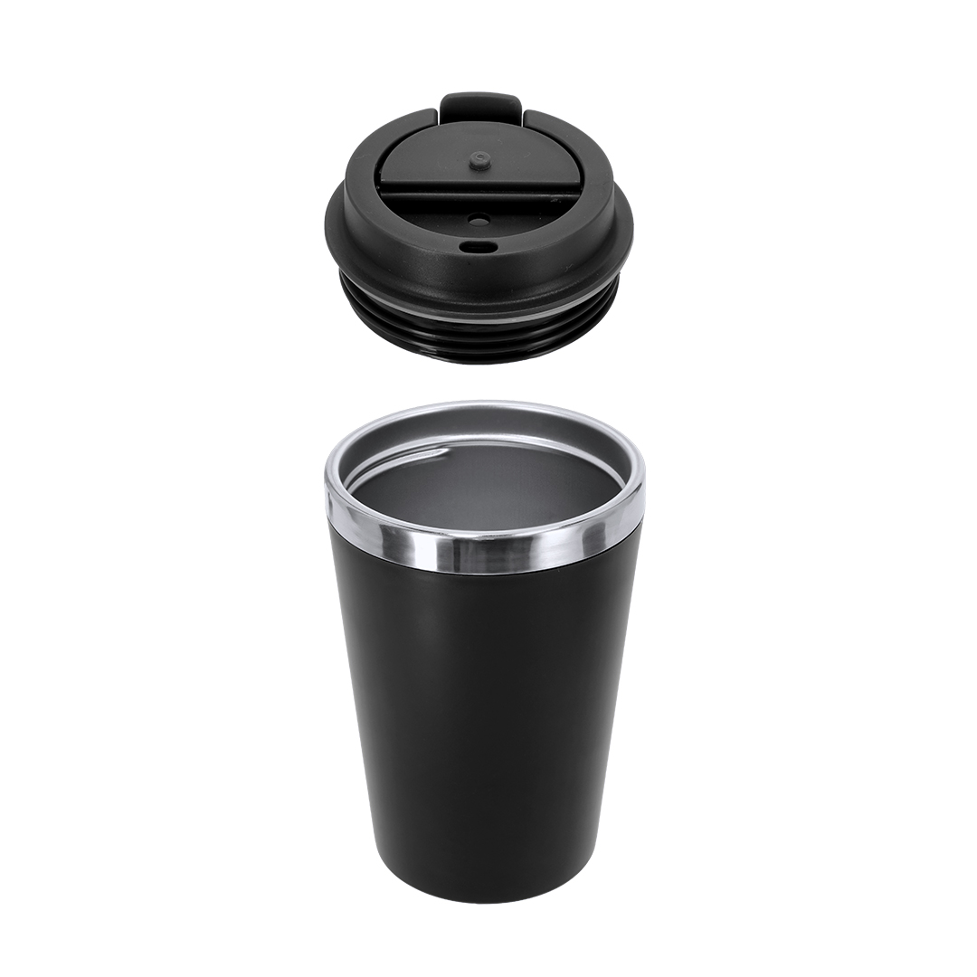 🟢 Vaso Térmico Relanor - Imagen 2