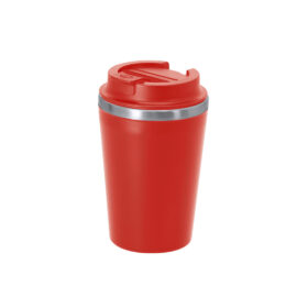 🟢 Vaso Térmico Relanor