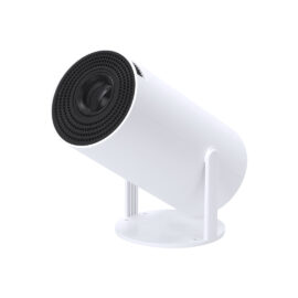 🟢 Proyector Taloxen