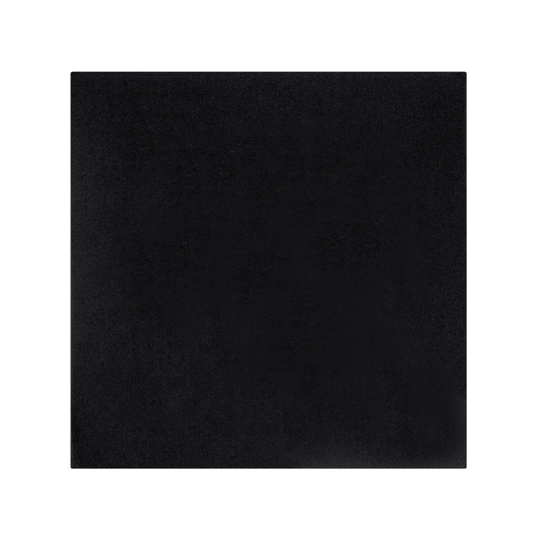 🟢 Preservativo Qibarni - Imagen 4
