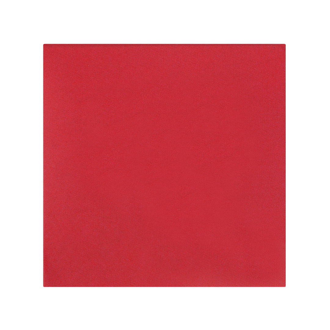 🟢 Preservativo Qibarni - Imagen 3