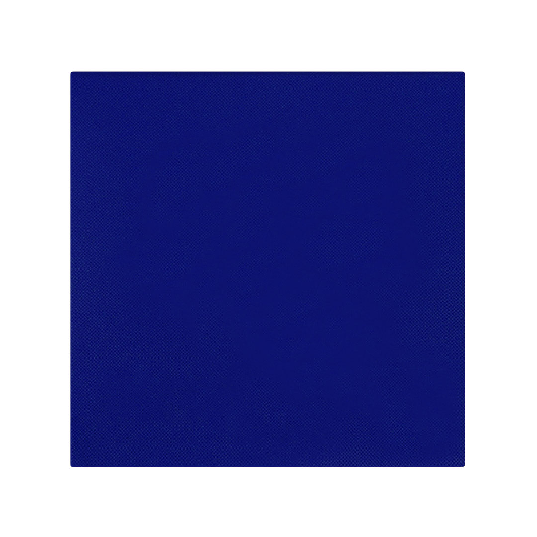🟢 Preservativo Qibarni - Imagen 2