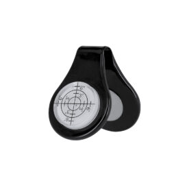🟢 Marcador Nivelador Golf Yonzor