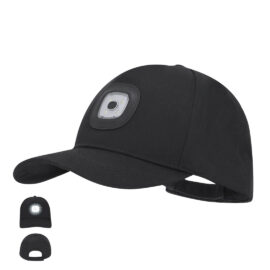 🟢 Gorra Xodar